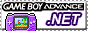 game boy advance